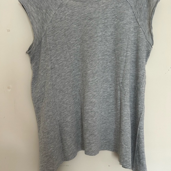 3 for $28 kids T-shirts for sale - Picture 12 of 14